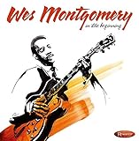 アーリー・レコーディングス・フロム1949-1958 イン・ザ・ビギニング [日本語帯・解説付] [輸入盤]