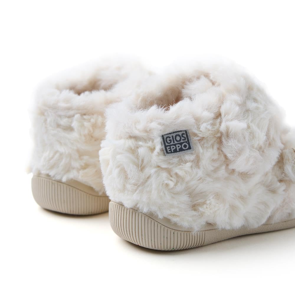 GIOSEPPO Winger PantuflasNiñas