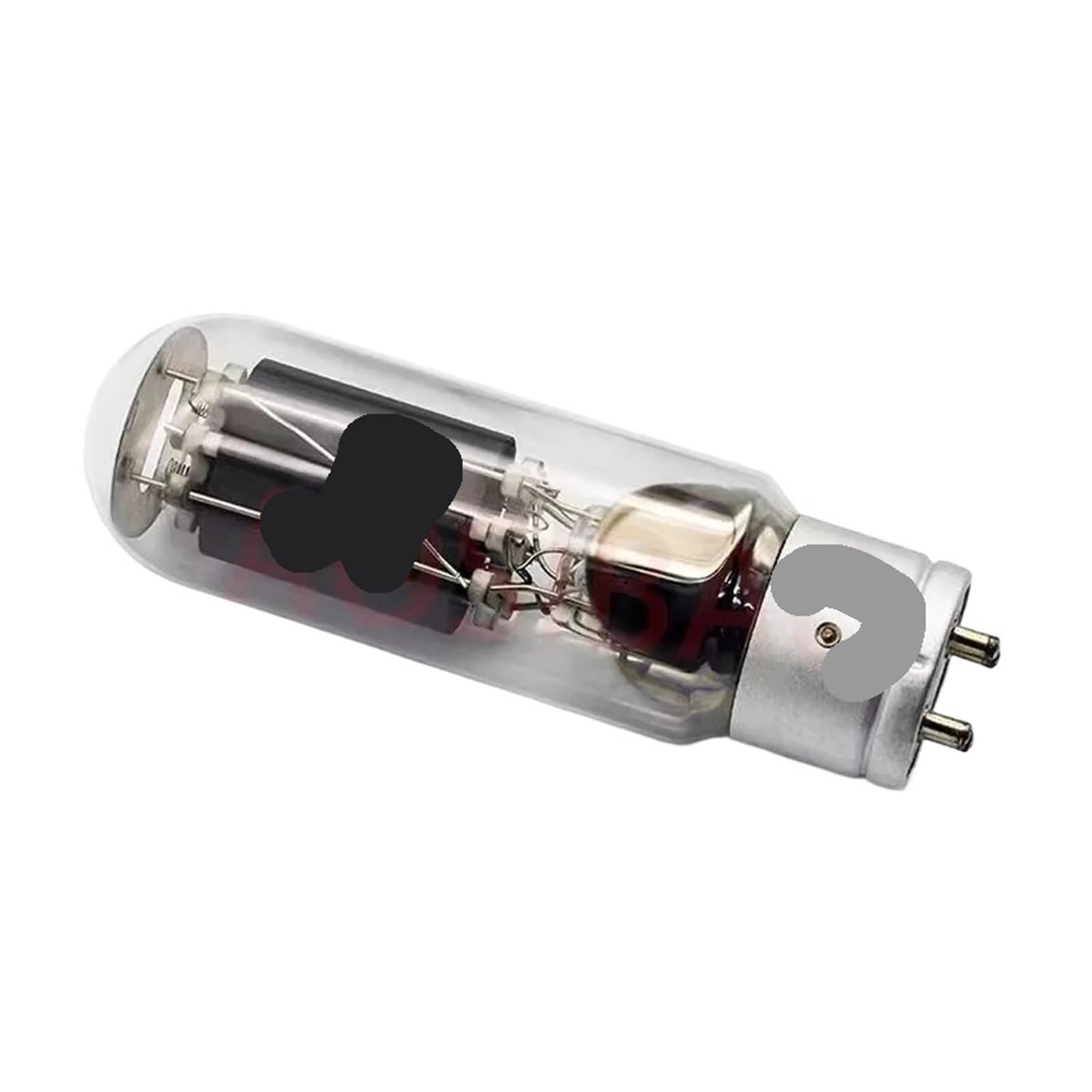 Rura 805A 1/2/4 szt. (2 szt. 805A)