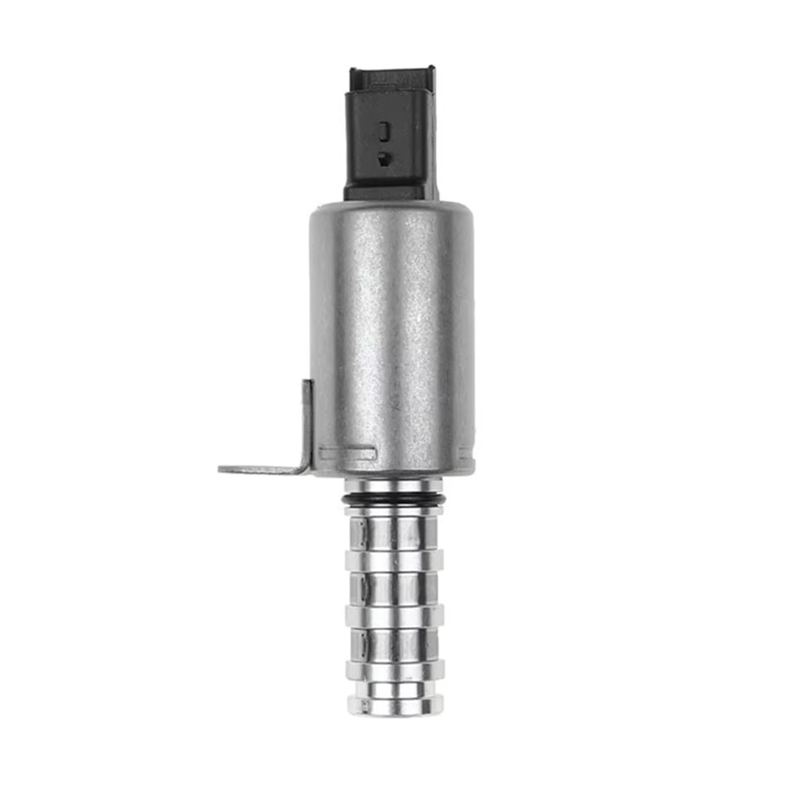 Gkqrkvnm One Color Vvt Solenoid Compatible With Citroen C3 C4 Ds3 Ds4 Ds5