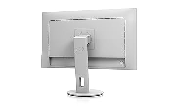 Amazon.com: Fujitsu P2711 TE QHD 68.6 cm (27