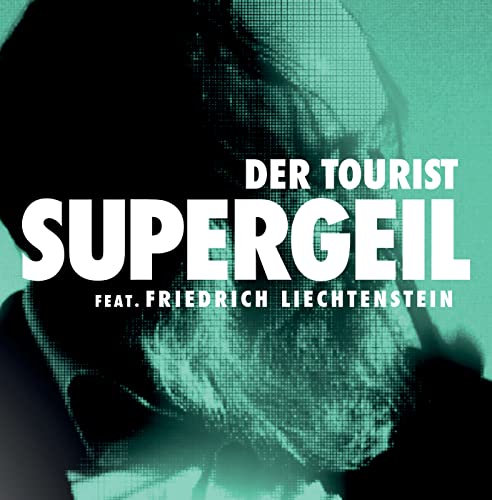 Der Tourist