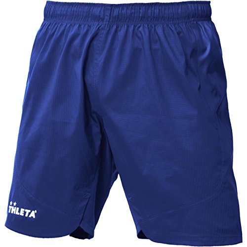 ATHLETA(AX^) ԃ`[ΉQ[pc STCY 18002 i40ju[