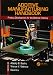 Additive Manufacturing Handbook: Product Development for the Defense Industry (Systems Innovation Book Series)