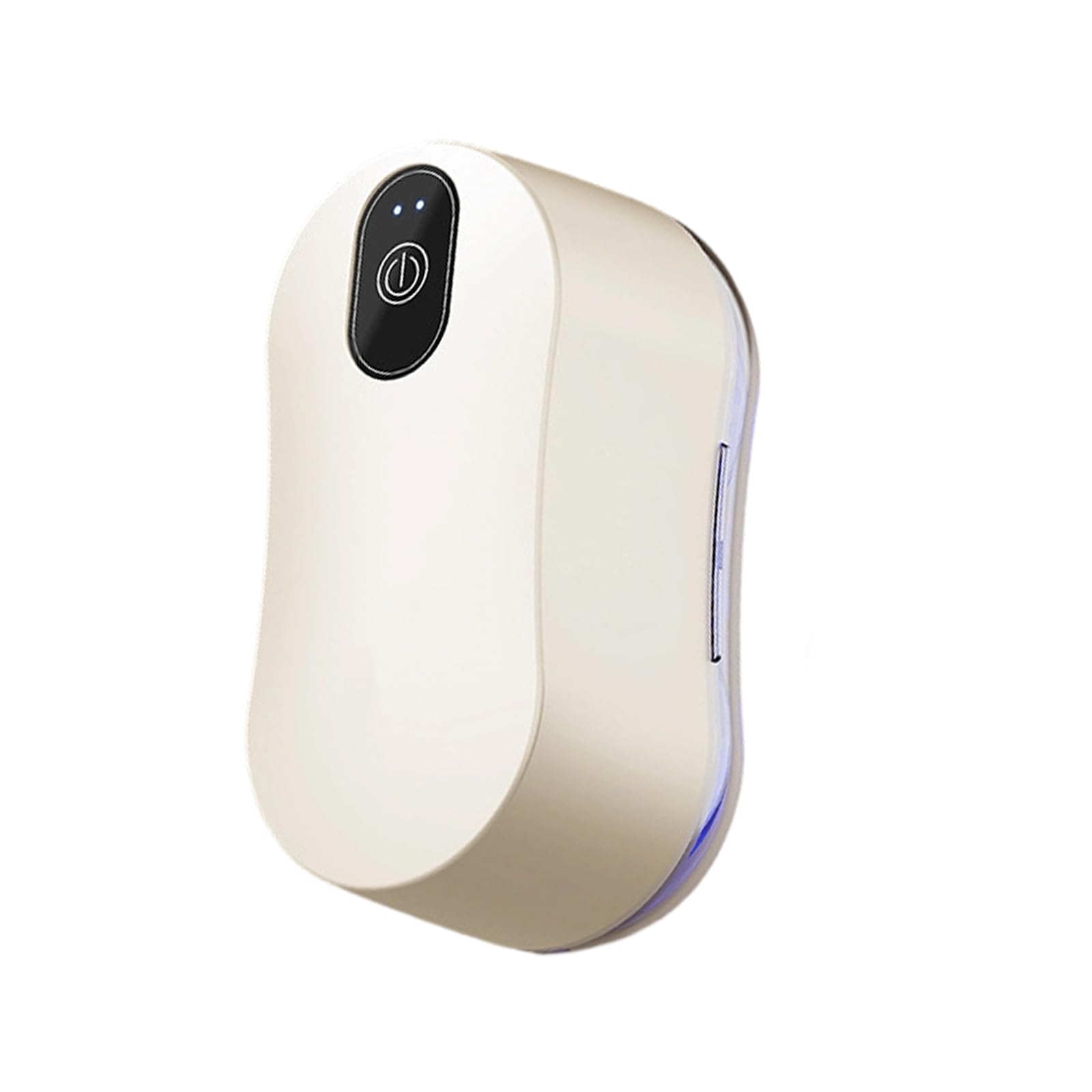 Jazuaiao Execution Particle Expunger Armed with CREATE Technology and Absorption Structure for Effective Creature Removal and Particle Complimentary Clothes Fabric
