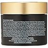 GO247 Styling Cream - Medium Hold / Matte Finish, 2 Oz