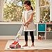 Melissa & Doug Vacuum
