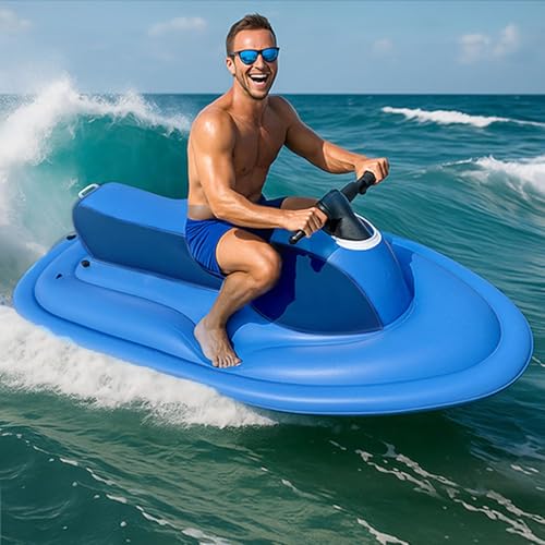 Lancha Inflable Para 2 Adultos, Lancha Motora De 485 Libras Con Scooter Opcional, Diseño De Seguridad De Doble Aleta, 10 Velocidades 7 Km H Máx. Y 130 Minutos De Tiempo De Funcionamiento Para Lancha Inflable Para 2 Adultos, Lancha Motora De 485 Libras Con Scooter Opcional, Diseño De Seguridad De Doble Aleta, 10 Velocidades 7 Km H Máx. Y 130 Minutos De Tiempo De Funcionamiento Para