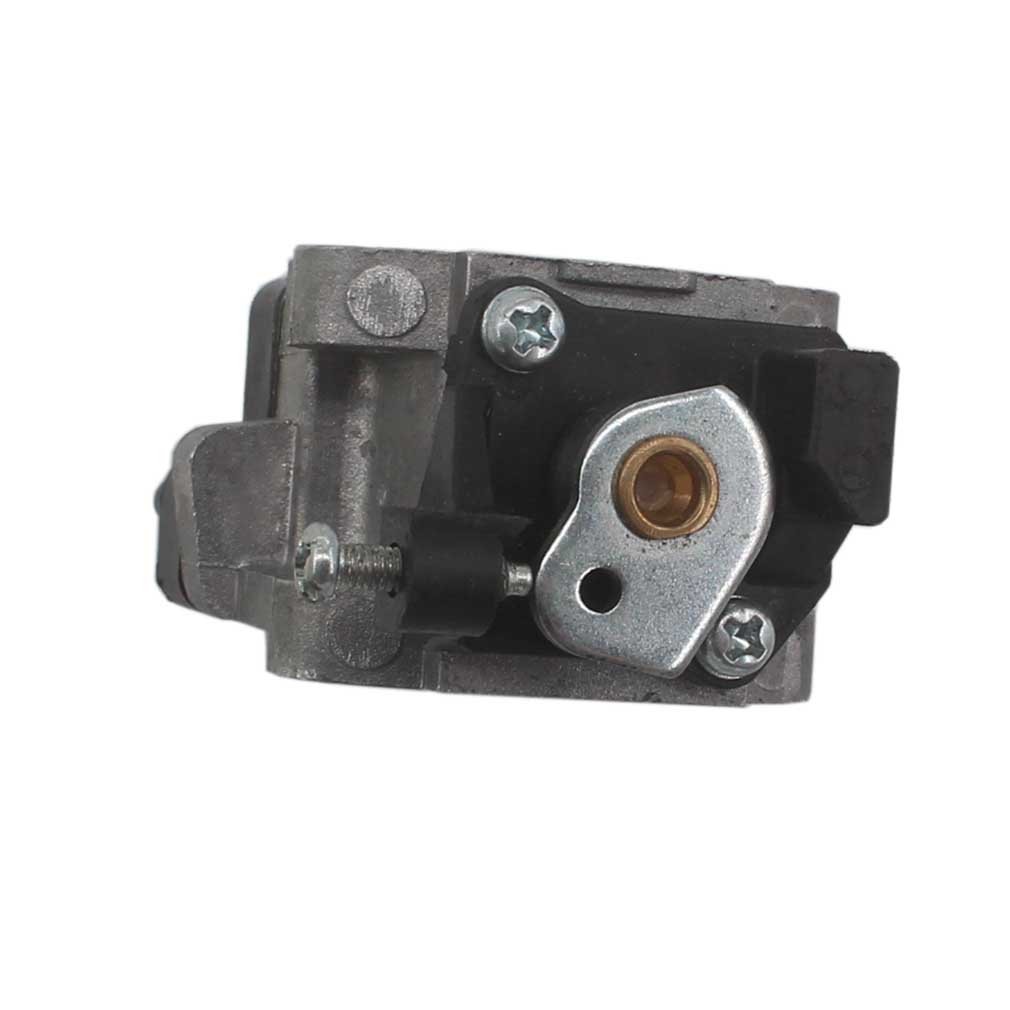 Vergaser-Luftfilter Set Für Hitachi RB24EA Laubbläser