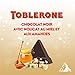 Toblerone Dark Chocolate Bar 360g