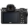Product Photo 8