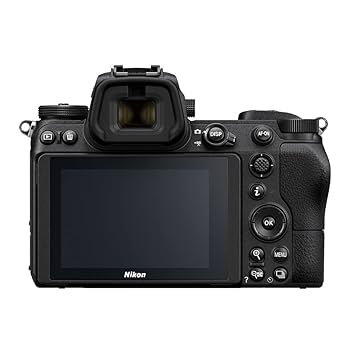 SLASHさま専用 Nikon Z6 24-70 + FTZ キット 新品未開封 SLASH様専用Nikon Z6 + 24-70 + FTZ セット