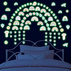 Luminescent-007wsxx-green