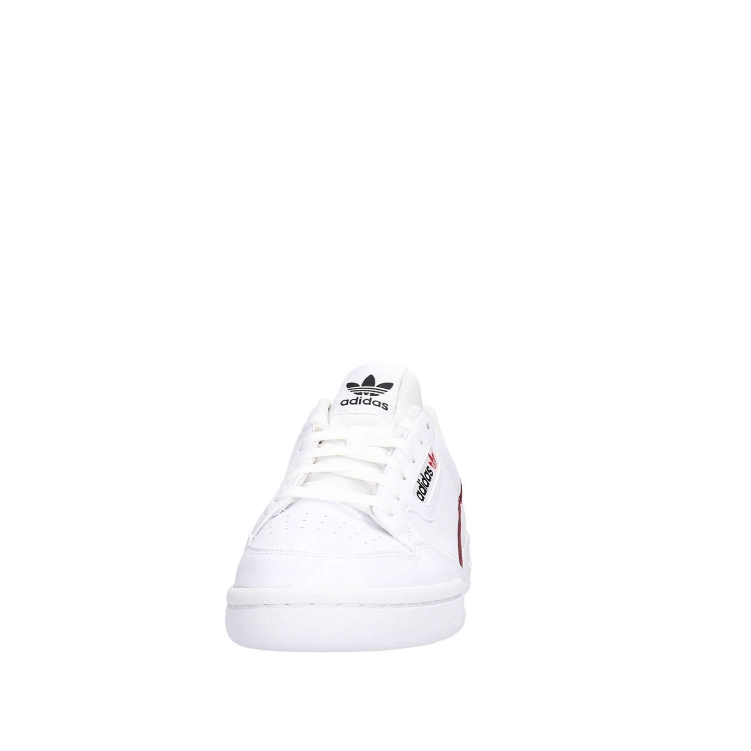 adidas Continental 80 C ZapatillasUnisex niños