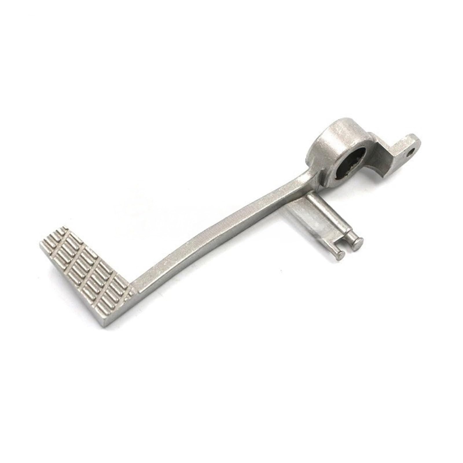 Syc27qp Foot Brake Lever Shift Pedal Lever Motorcycle Motorcycle Gear Shift Lever Shifter Foot Brake Pedal Shift Lever For Gsxr1000 Gsxr 1000 K5 K6 K7 K8 2005 2006 2007 2008