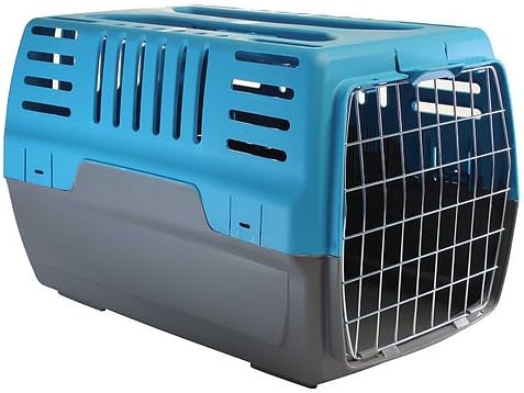 modern pet carrier