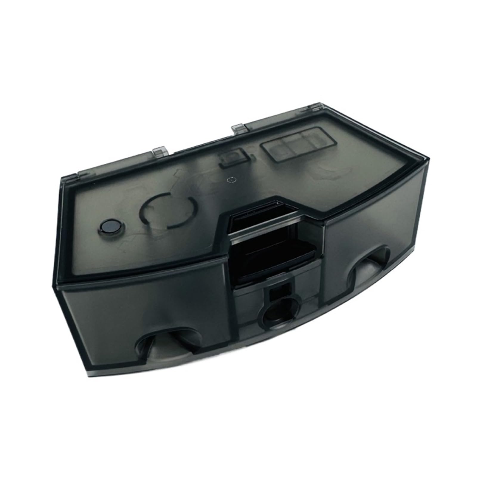 RANJIAO Assembly Dirty Water Tank,Compatible for Dreame MOVA Z50 Ultra Vacuum Cleaner Parts