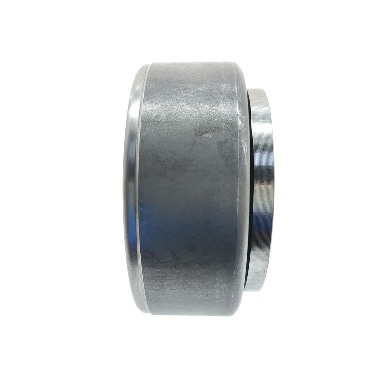 Volante de inercia, Motor de Arranque de 4 Polos, repuestos, Bobina de Encendido, estator, generador, Apto for Motocicleta CG 125 de 125 CC.