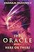 Produktbild The Oracle Book 1: Here or There