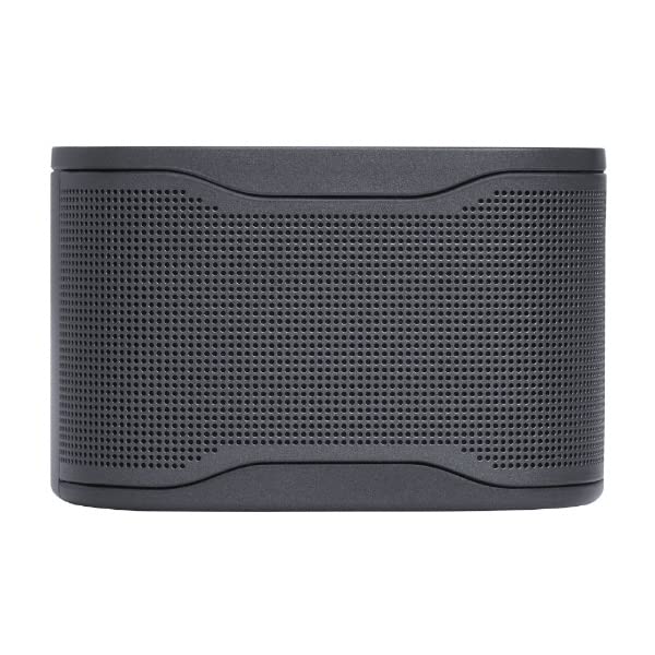 Amazon.co.jp: JBL Bar 2.0 All-in-One MK2 Sound Bar/Home