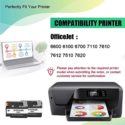 Tinta Y Tóner, Office Product Imagen adicional