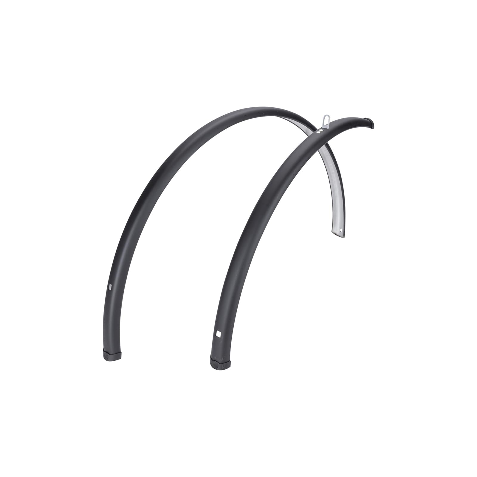 CONTEC Schutzbl.Splash Prote. 28" 35mm Schwarz Matt, 03417813