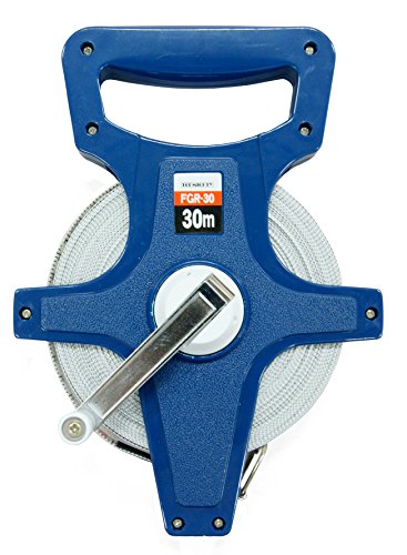 �g�b�v�}�� �g�b�v�}�C�e�B �t�@�C�o�[���� FGR-30