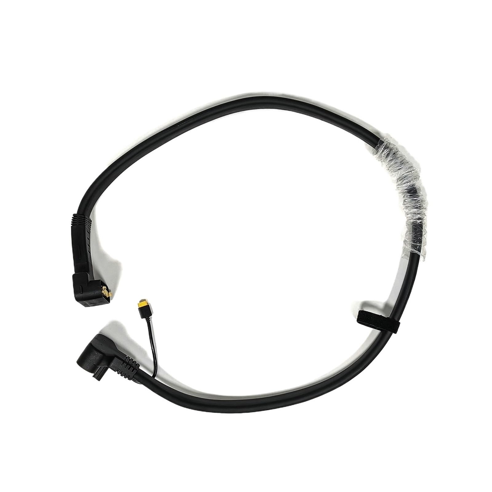 Compatibile con il kit cavo di ricarica del generatore DJI, T40/T50