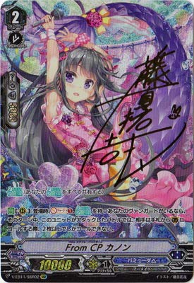 カードファイト!! ヴァンガード SP 70枚以上 main_dz_bt13_f887f236m_1800x.