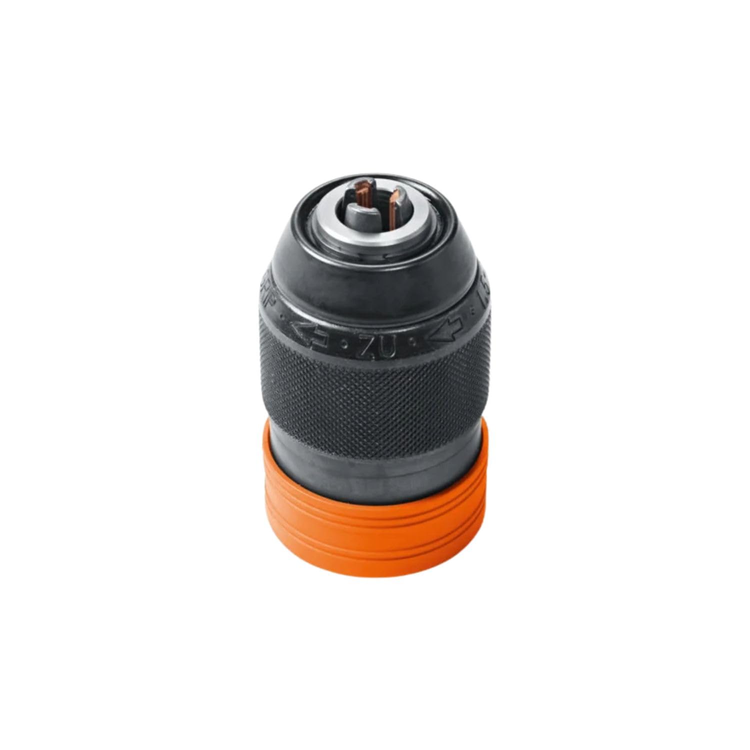 Fein 63208005010 120Nm QuickIN Max Drill Chuck
