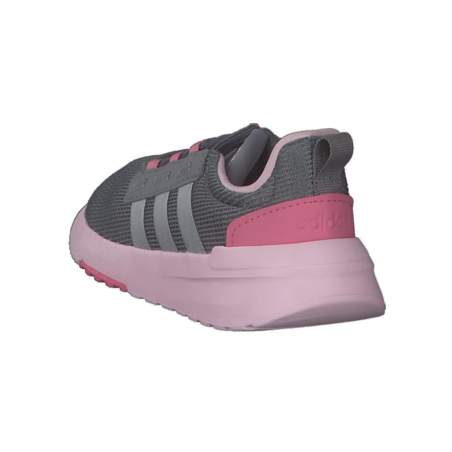 adidas Racer Tr21 I - Buty do biegania. Uniseks - niemowlęta
