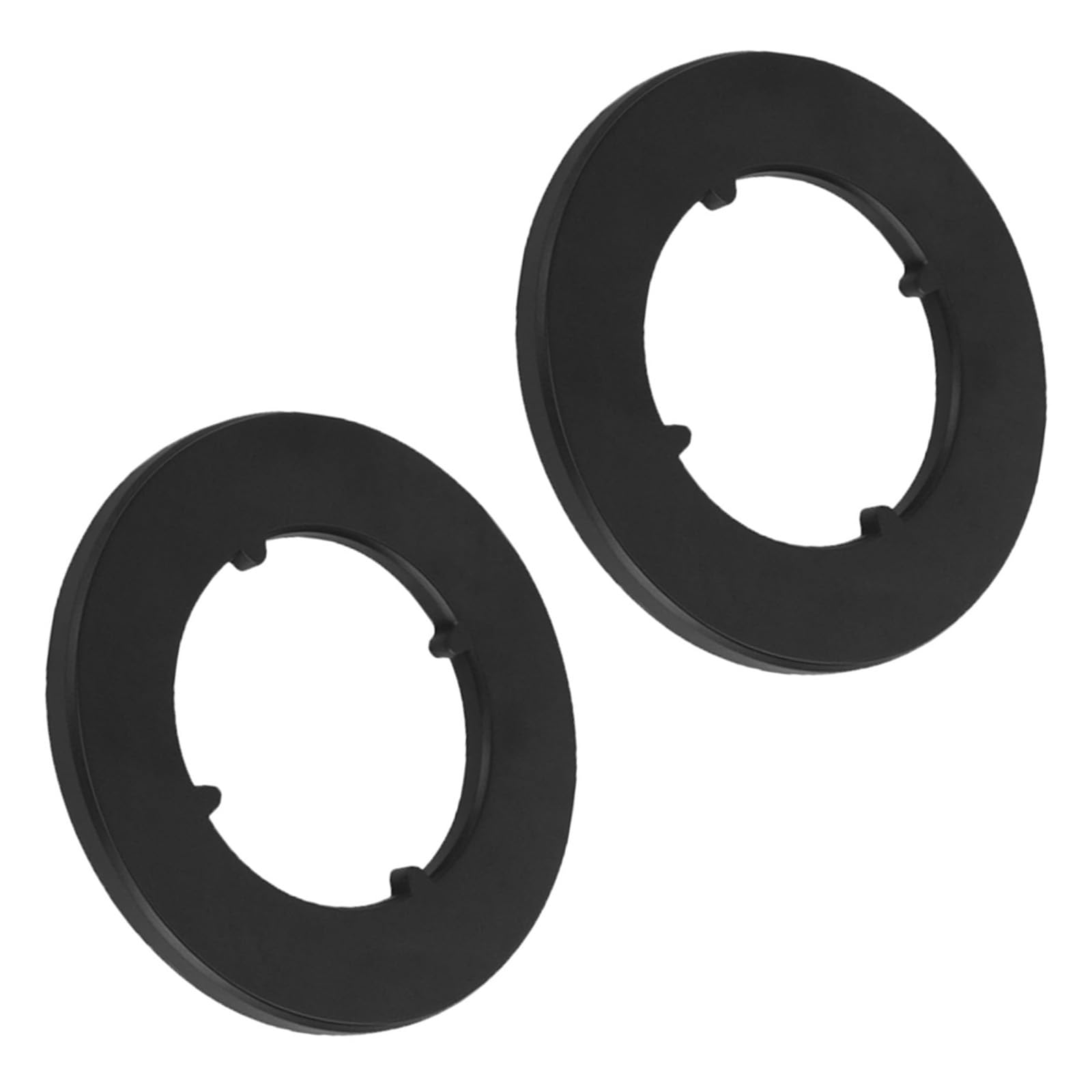 Tsophreniq WP8531743 Dishwasher Gasket Replacement Prevents Leaks, Easy Fit Replacement Enhances Easy to Fit