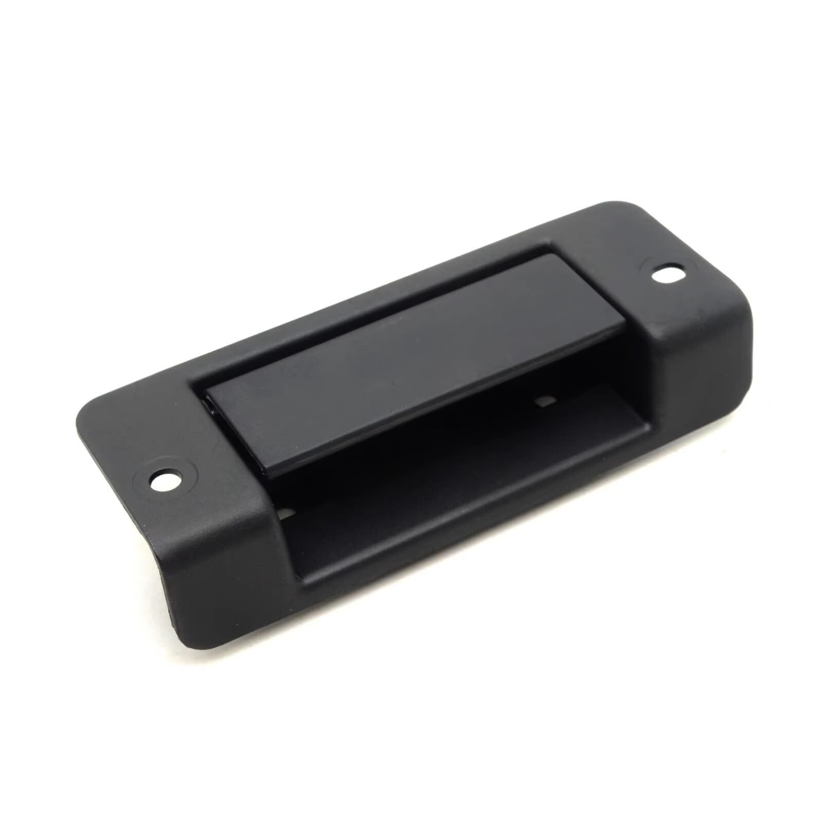 Beizhengbhd One Color Pull Handle Inner Trim For Transit For Mk6 2000-2006 For Mk7 2007 2008-2014 Car Inner Rear Left Door Handle Tailgate 1494102