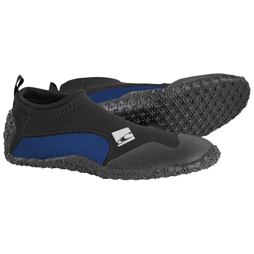 O'Neill Unisex Reactor ReefReactor Reef Boots