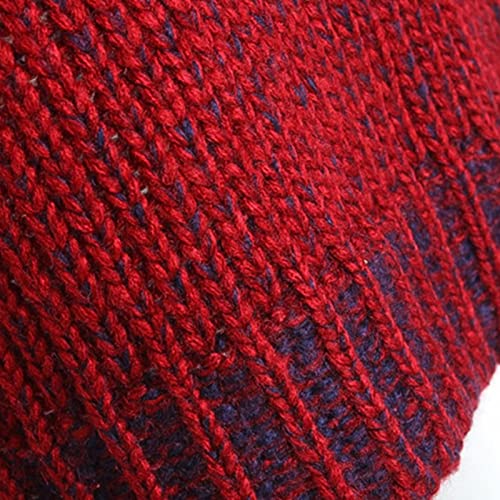 Men's Shawl Collar Long Hooded Cardigan Lightweight Open Front Drape Cape Overcoat Solid Color Sweater With Pocket3