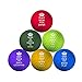 Longridge Pelotas de golf Keep Calm Novelty Imagen de Longridge Pelotas de golf Keep Calm Novelty