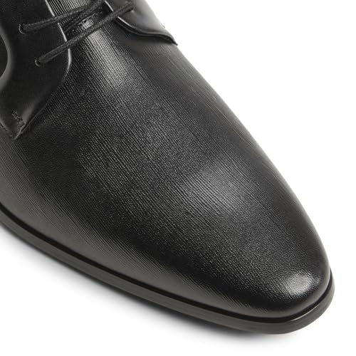 Ted Baker Men's Connor Oxford4