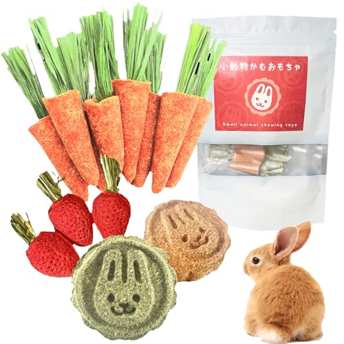 I'm WATARU   nX^[   ``  fO[ ߋ  a bg P[W X (xW^u)