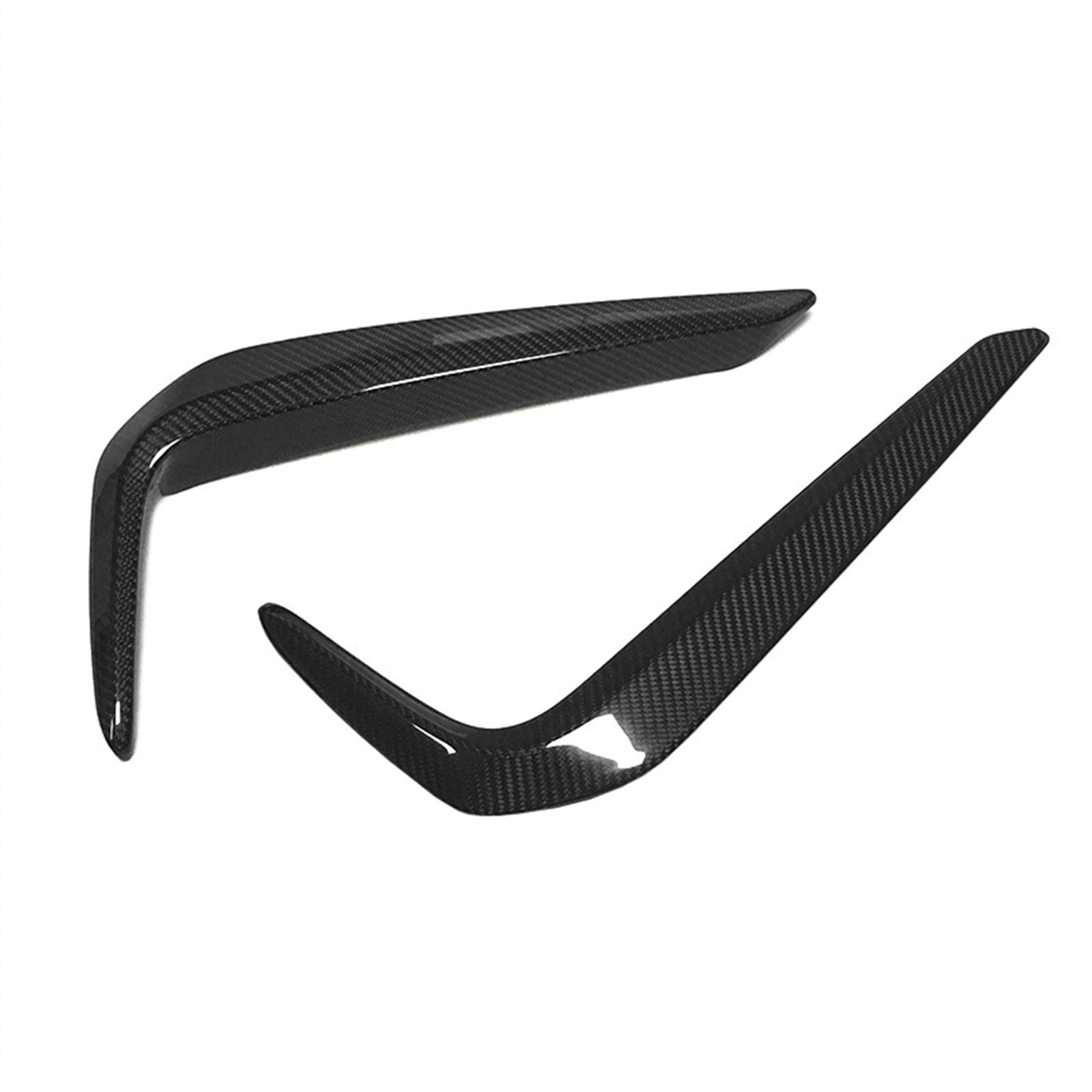 Bodykits Für BMW 5er (G30) | 2017-2023