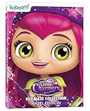 Little Charmers - Ultimate Collection: Hazel