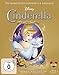 Produktbild Cinderella 1-3 - Trilogie [Blu-ray]