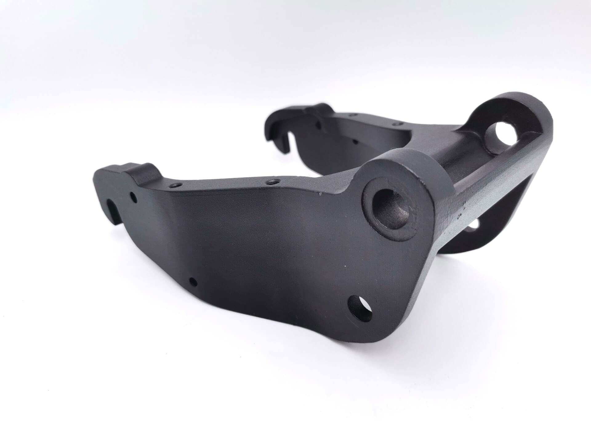 Fourche Avant Et Arrière Pour Scooter Électrique SPEEDWAY LEGER - Pièces De Rechange Suspension Parfaite Pour Une Conduite Fluide