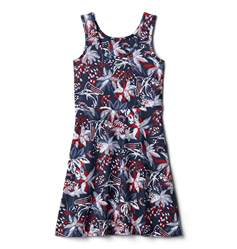 Columbia Girls' G Freezer Dress Ii2