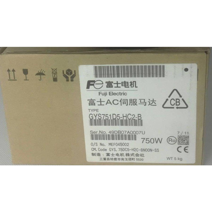 栗久 おひつ 7合用 （商品一覧│大館曲げわっぱの老舗栗久）