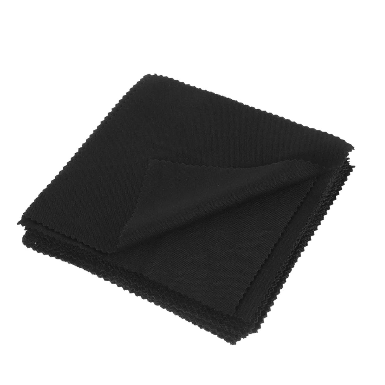 Didiseaon 250 Pezzi Salviette Per Occhiali Panno Per La Pulizia Dello Schermo Lcd Salviette Per La Pulizia Delle Lenti Panno Per Occhiali Di Tutti I Giorni Schermi Panno Pulito Panno Per La