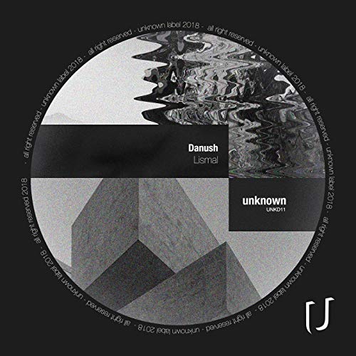 Slator (Original Mix)