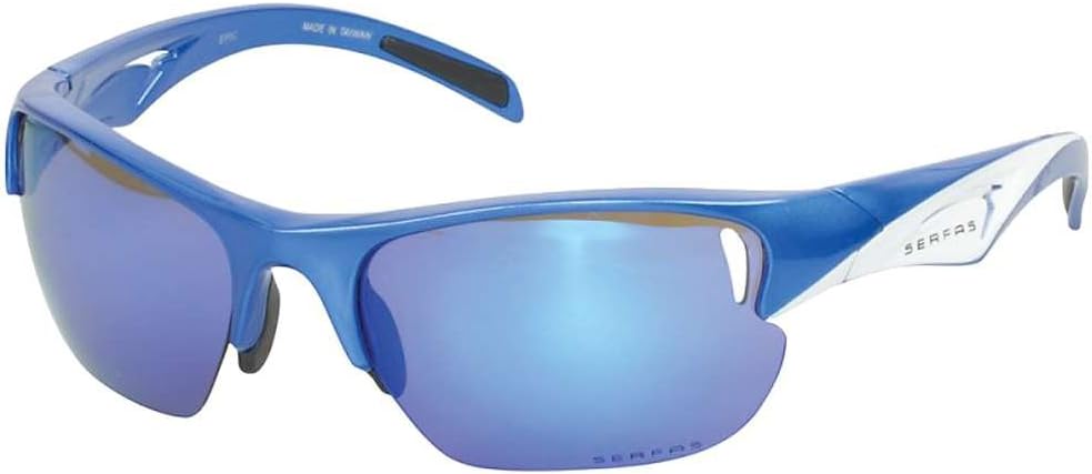 Serfas Epic Sunglasses