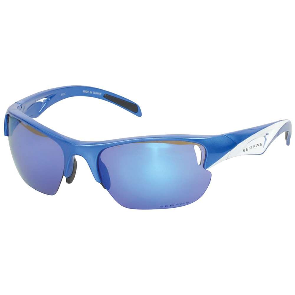 Serfas Epic Sunglasses