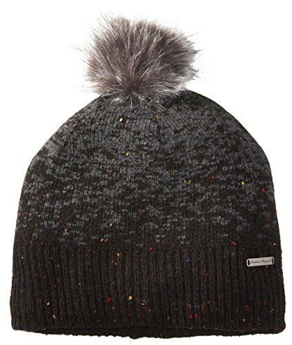 Bonnet Outdoor Research Effie femme anti-froid, couvre-chef thermique hiver pour le sport