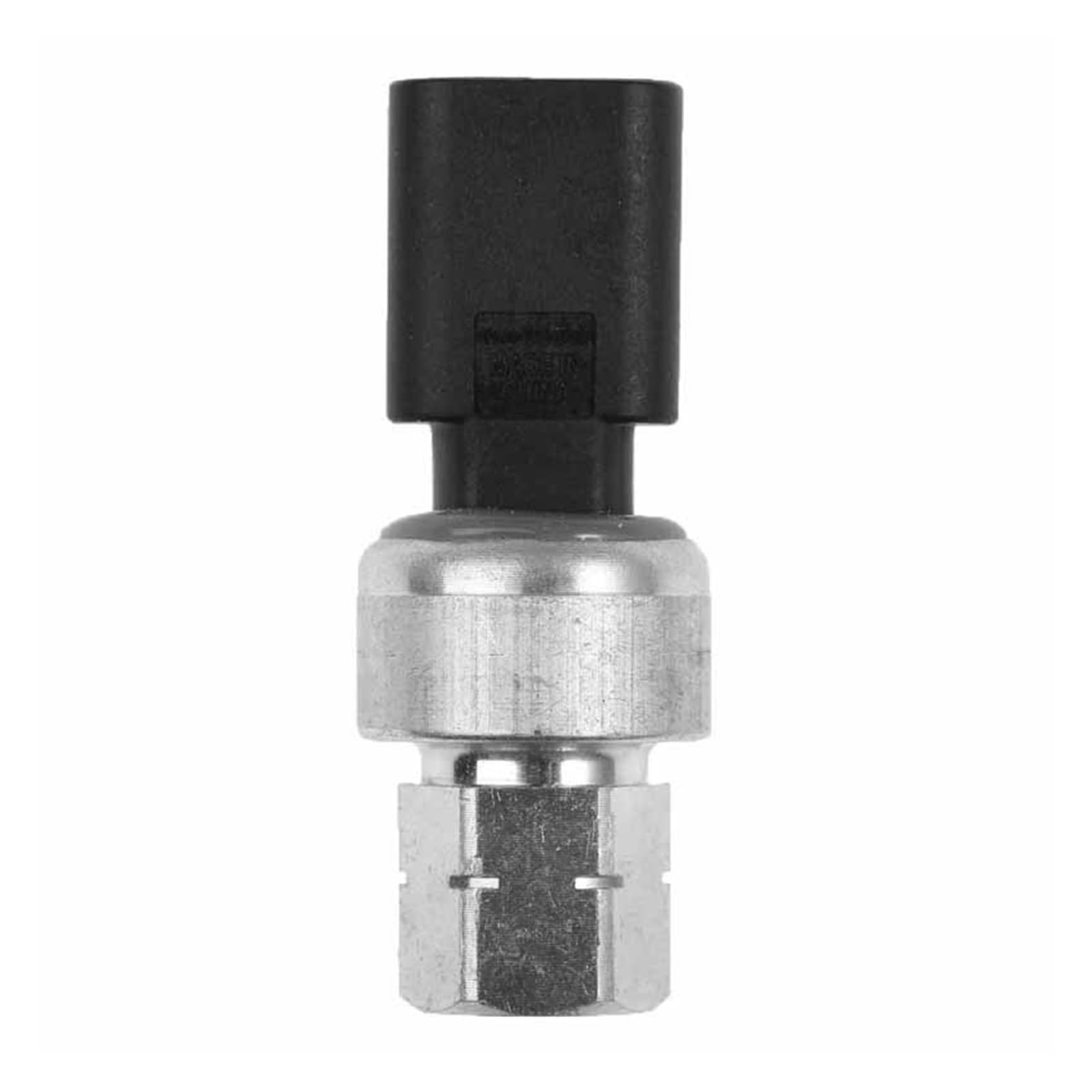 PXQCHAVLN 13511536 AC Pressure Switch Sensor for Car Auto Parts